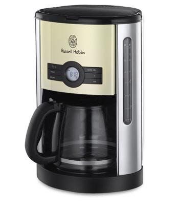 Russell Hobbs 18498-56