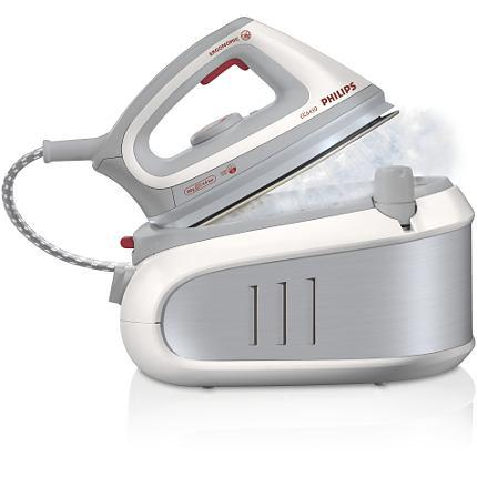 Philips GC6450/02