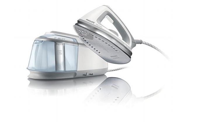 Philips GC9140/02