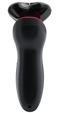 Golarka Philips RQ1180/16