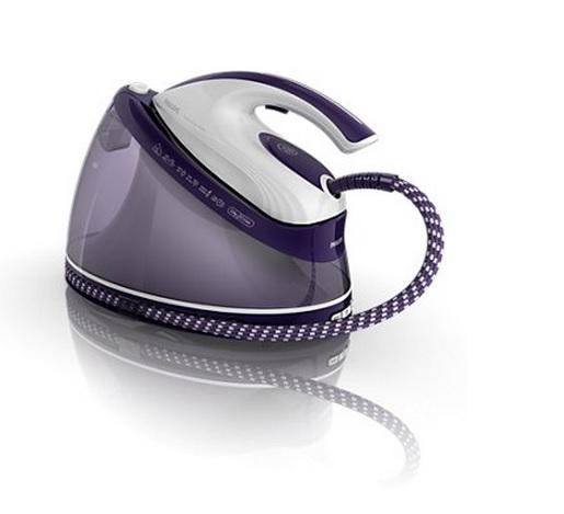 Philips GC 8641/30