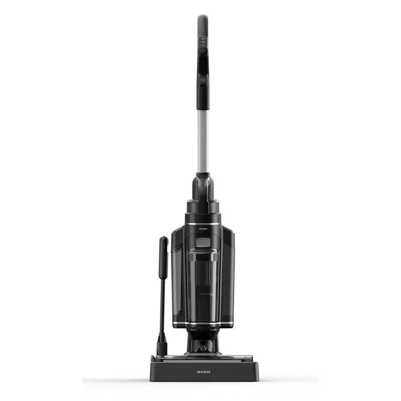 AIWA Odkurzacz AIWA WET&DRY MIZUSUI PRO