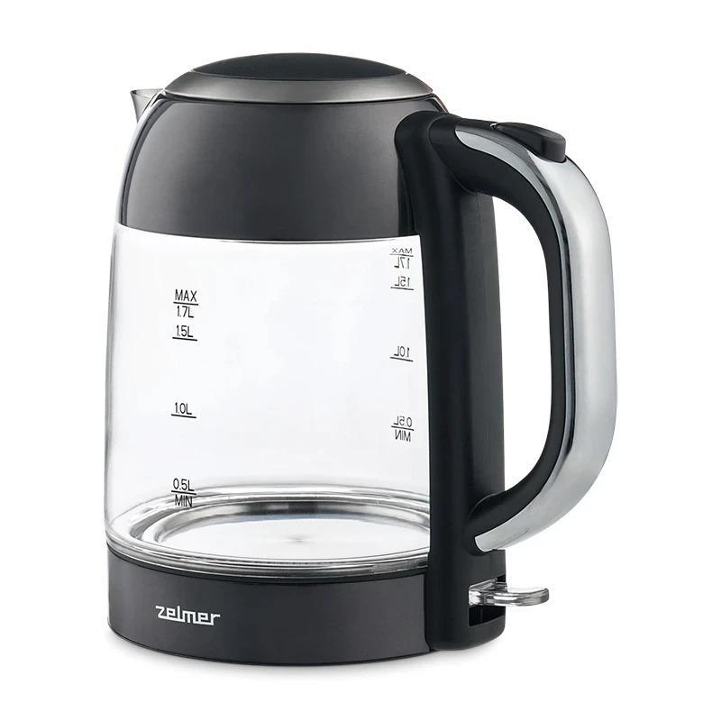Zelmer ZCK8025