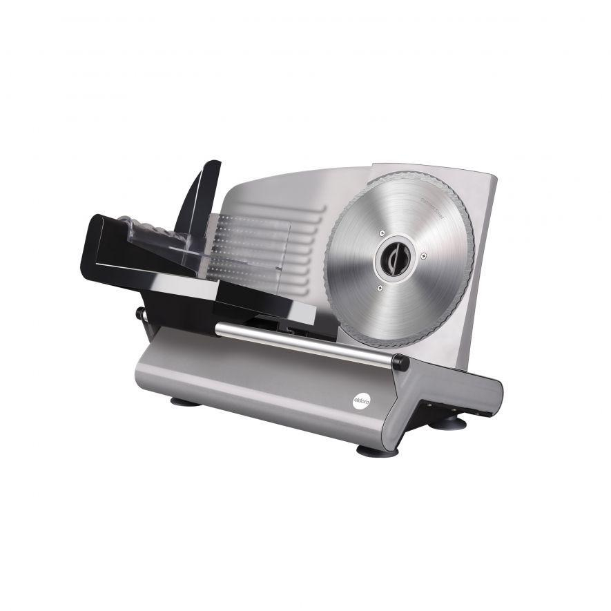 Eldom KR350