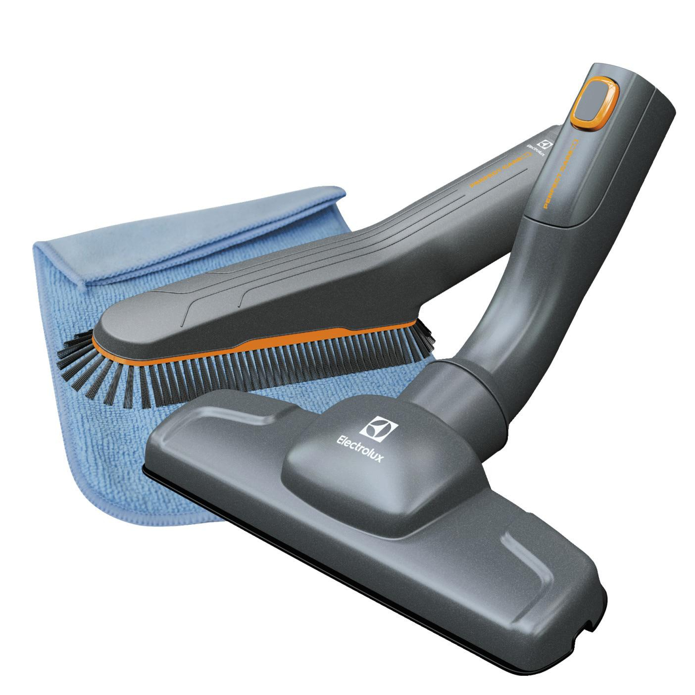Electrolux Zestaw akcesoriów KIT 11 Delicate Care