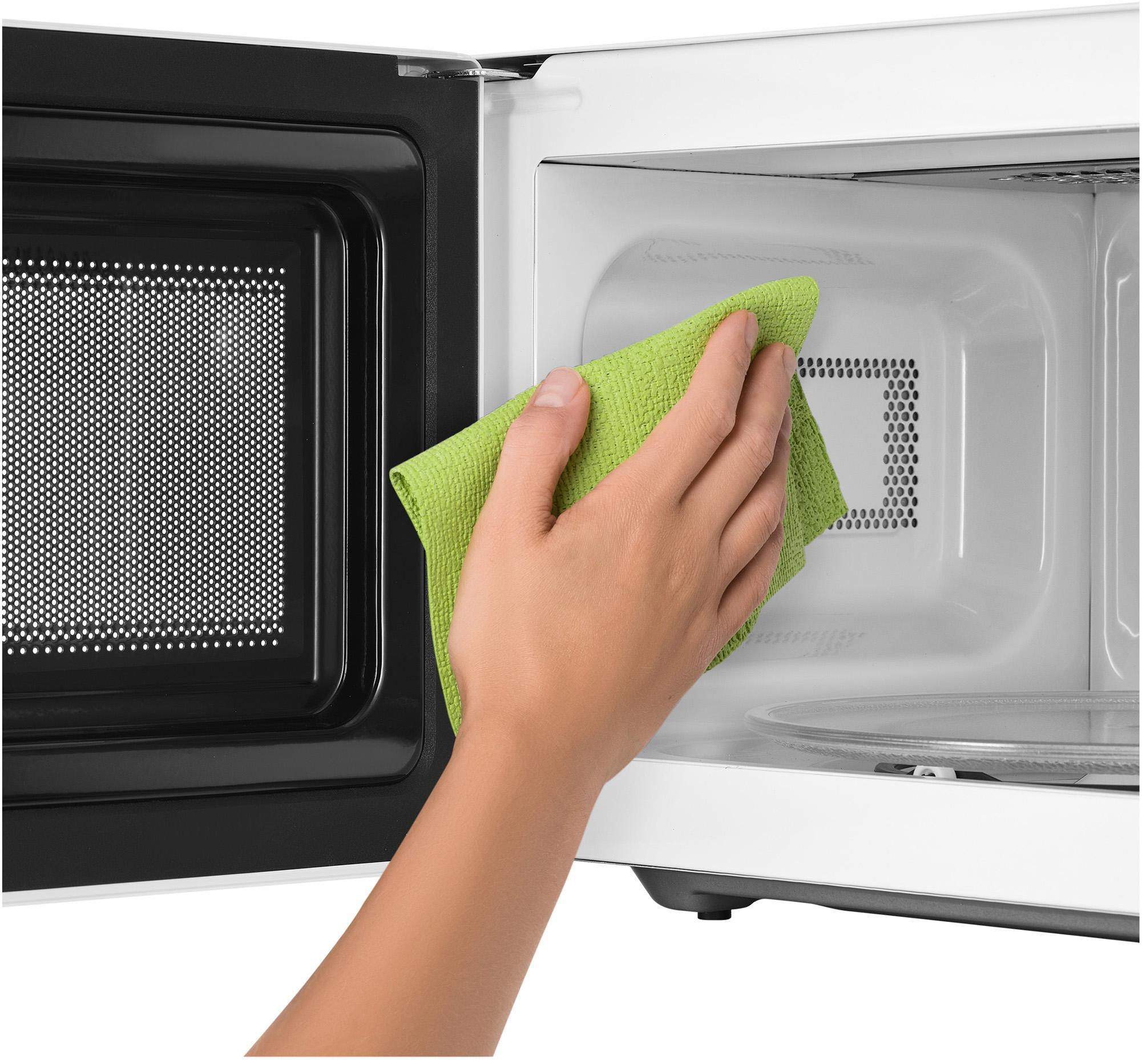 Sencor SMW 4220WH