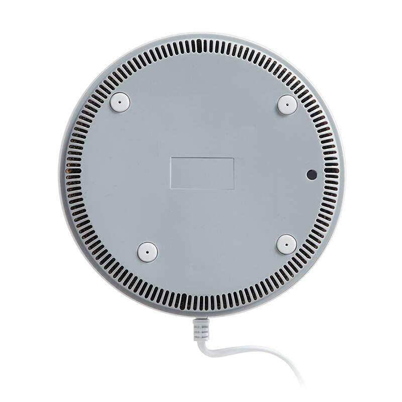 Deerma Ultradźwiękowy Deerma F628W