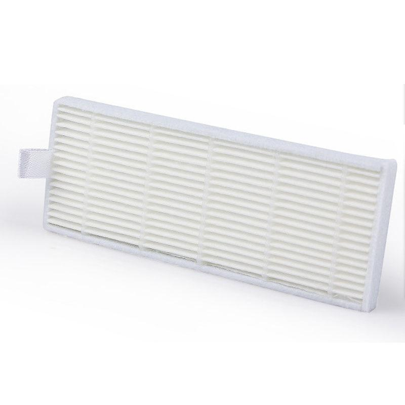 Ilife Filtr harmonijkowy do robota ILIFE A4s/A8