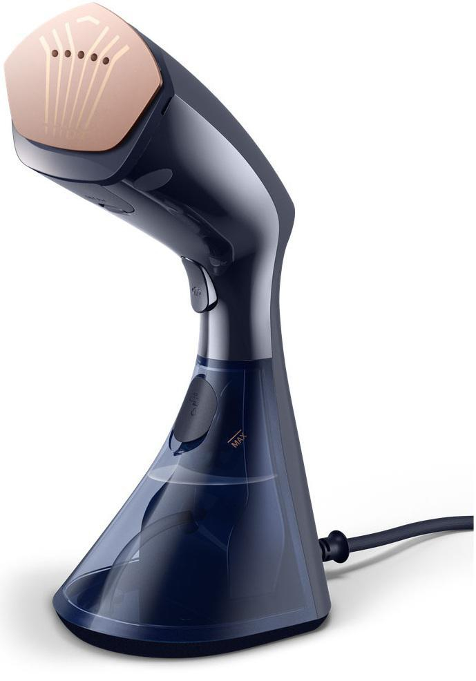 Philips PAROWNICA DO UBRAŃ PHILIPS GC810/20
