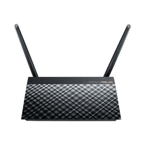 ASUS RT-AC52U B1 AC750 DualBand