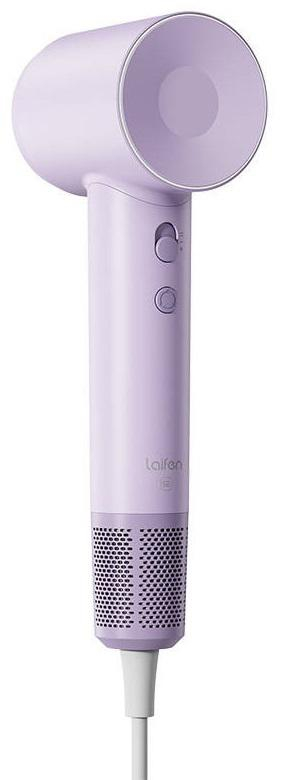 Laifen SUSZARKA SE SPECIAL PURPLE