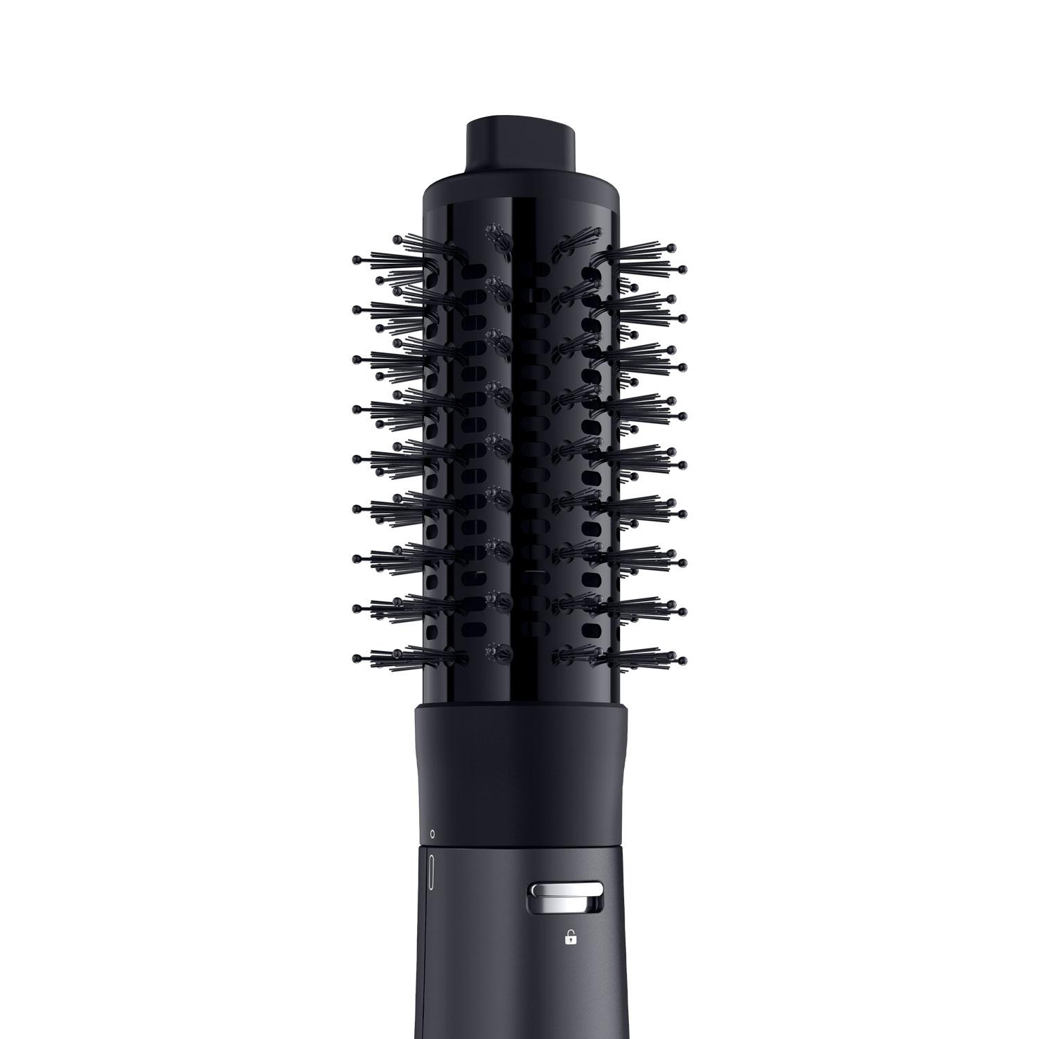 Braun BRAS420E