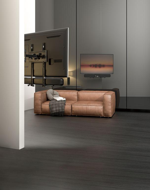 Elegancki design