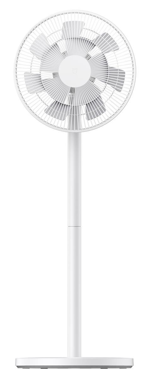 Xiaomi Mi Smart Standing Fan 2