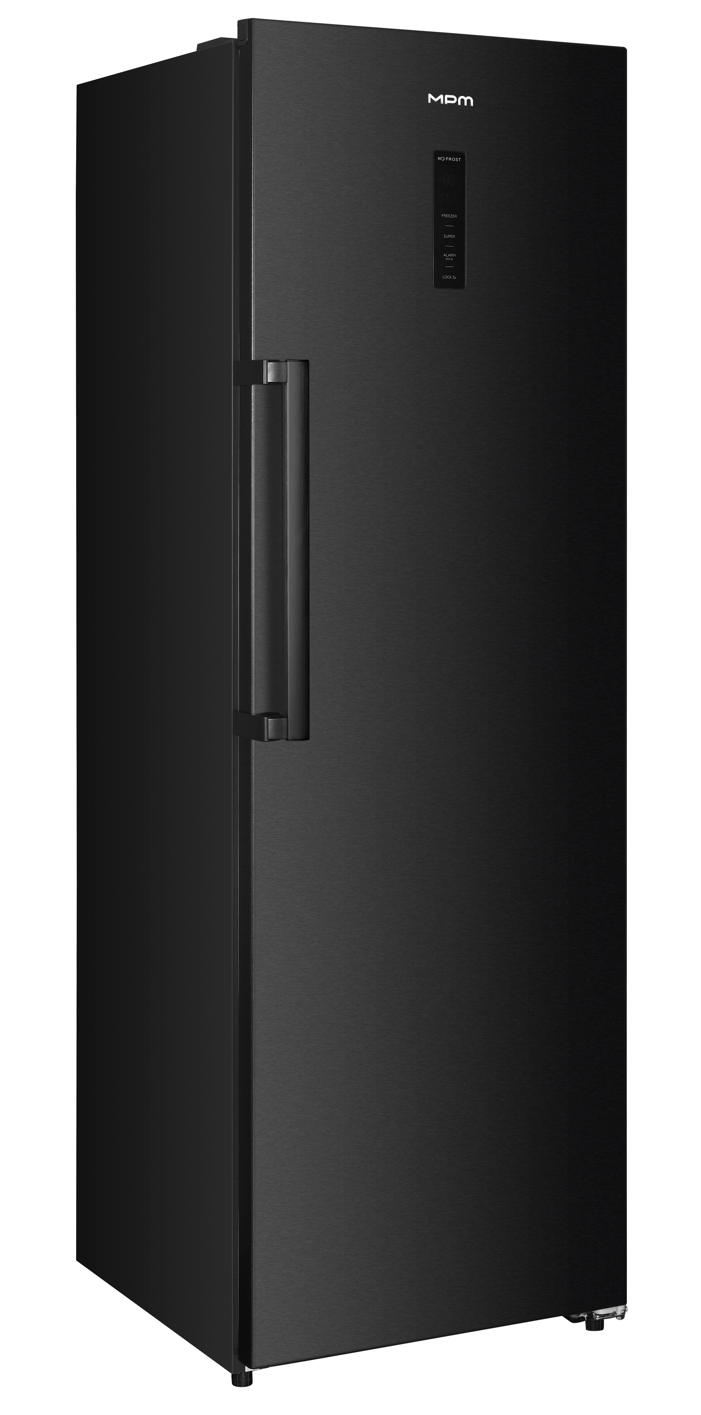 MPM Product ZAMRAŻARKA MPM-304-ZF-18/D