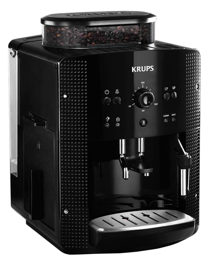 Krups Krups EA8160