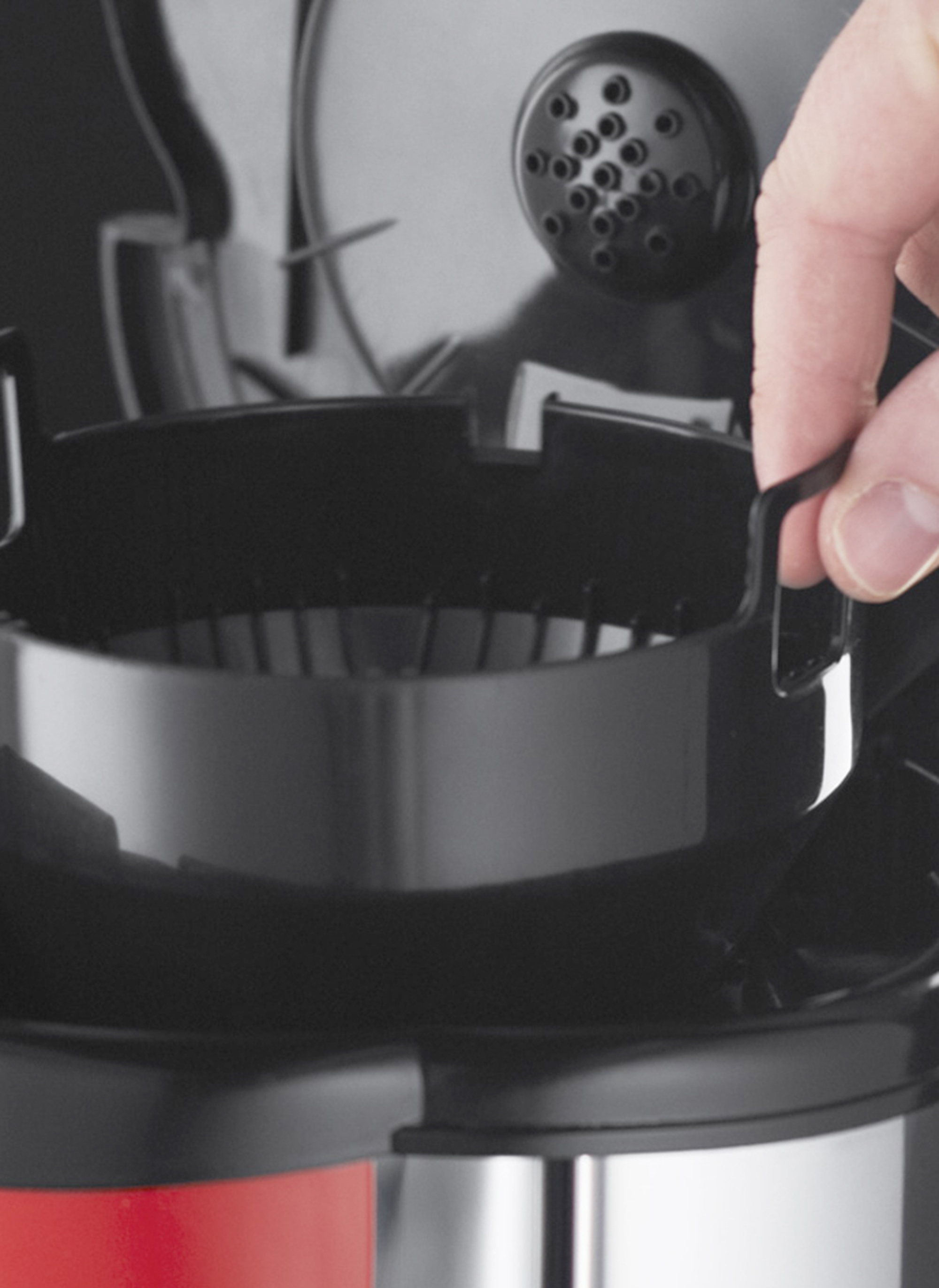Russell Hobbs CLASSIC MINI 18517-56