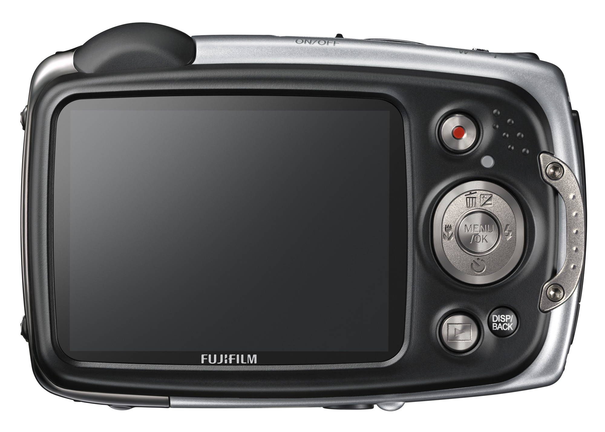 Fujifilm XP30 S
