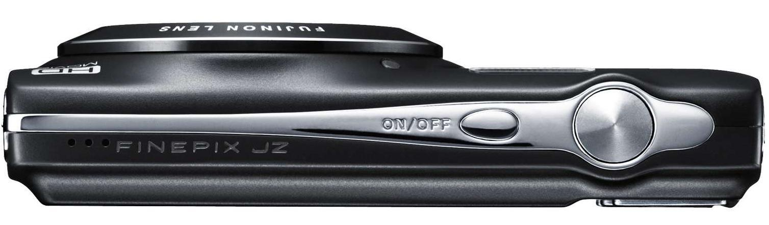 Fujifilm JZ100