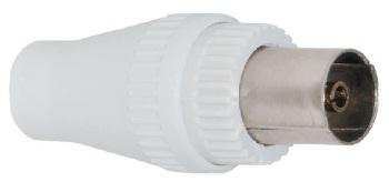 DPM SOLID Ant. gniazdo greckie LM IP08