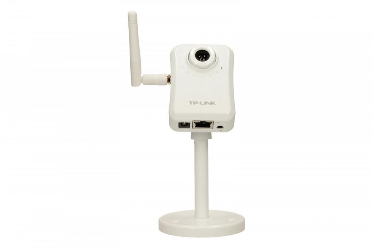 TP-Link TL-SC3230N