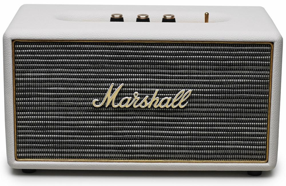 Marshall GŁOŚNIK BT MARSHALL STANMORE KREMOWY