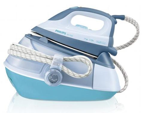Philips GC 7320/02