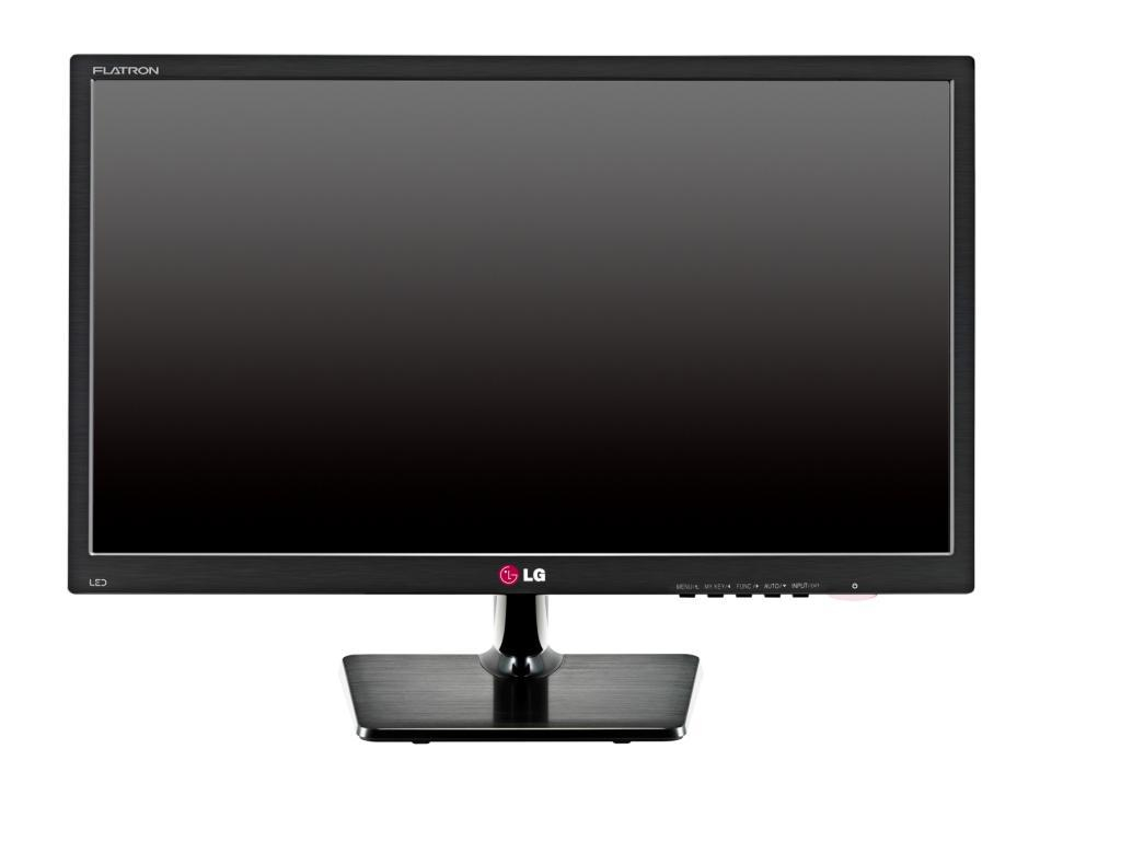 LG 27EA33V