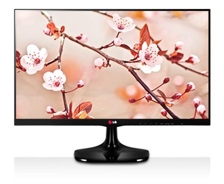 LG 27MT75D-PZ