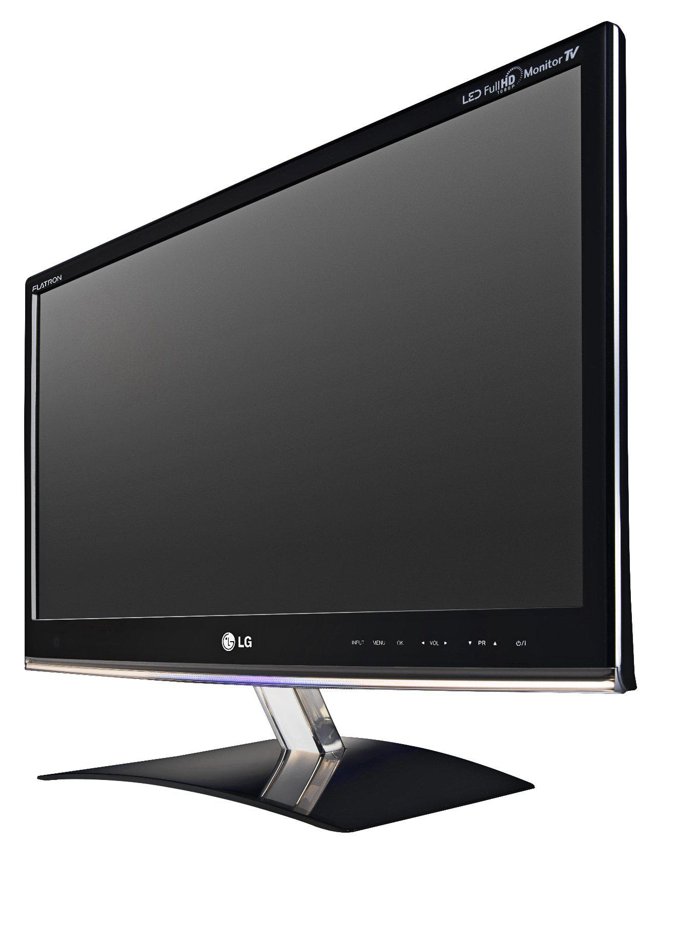LG M2450D-PZ