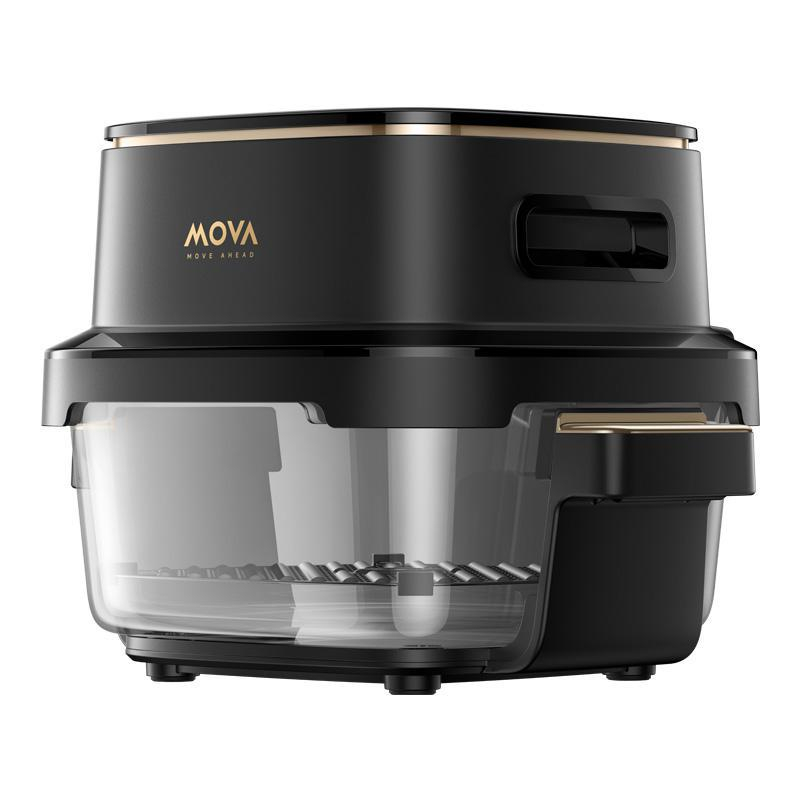 MOVA AF20 Pro