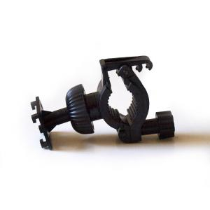 ART Uchwyt Rowerowy GSM AX-16 Uniwersalny