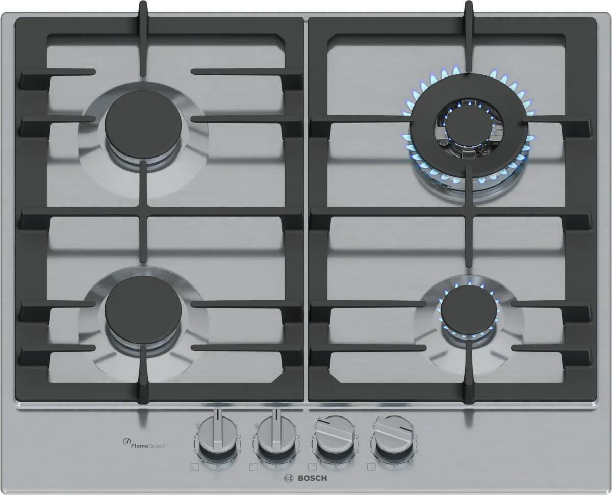 Bosch PCH6A5I90