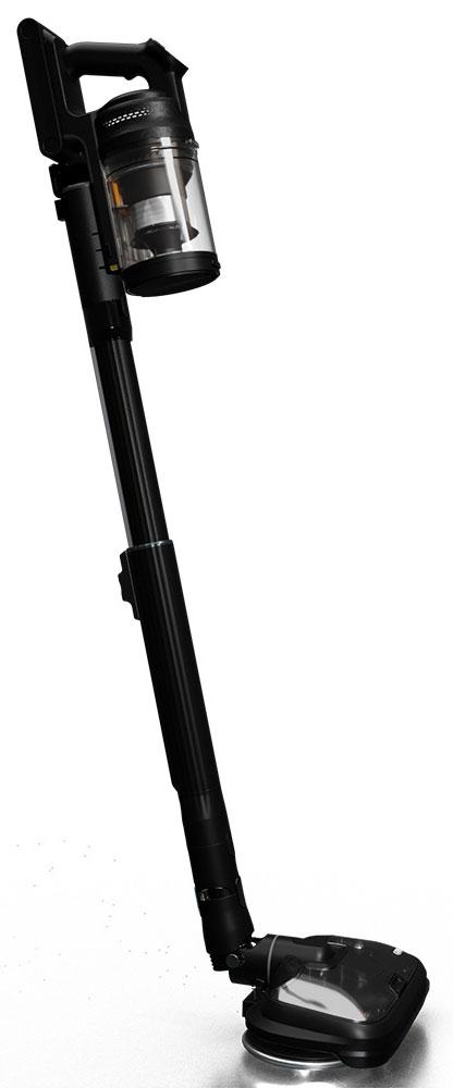 Innowacyjna lampa UV
