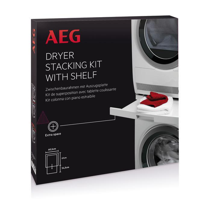 Electrolux SKP11GW