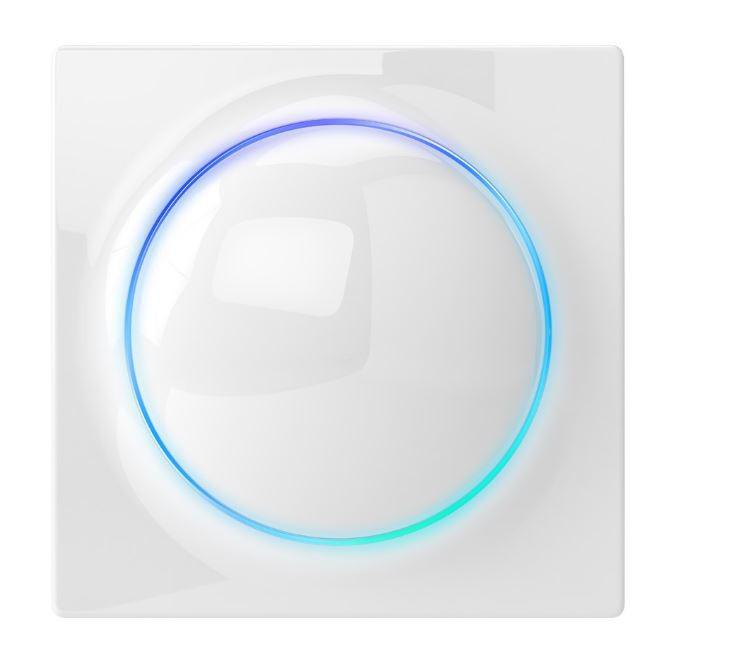 Fibaro Walli Controller
