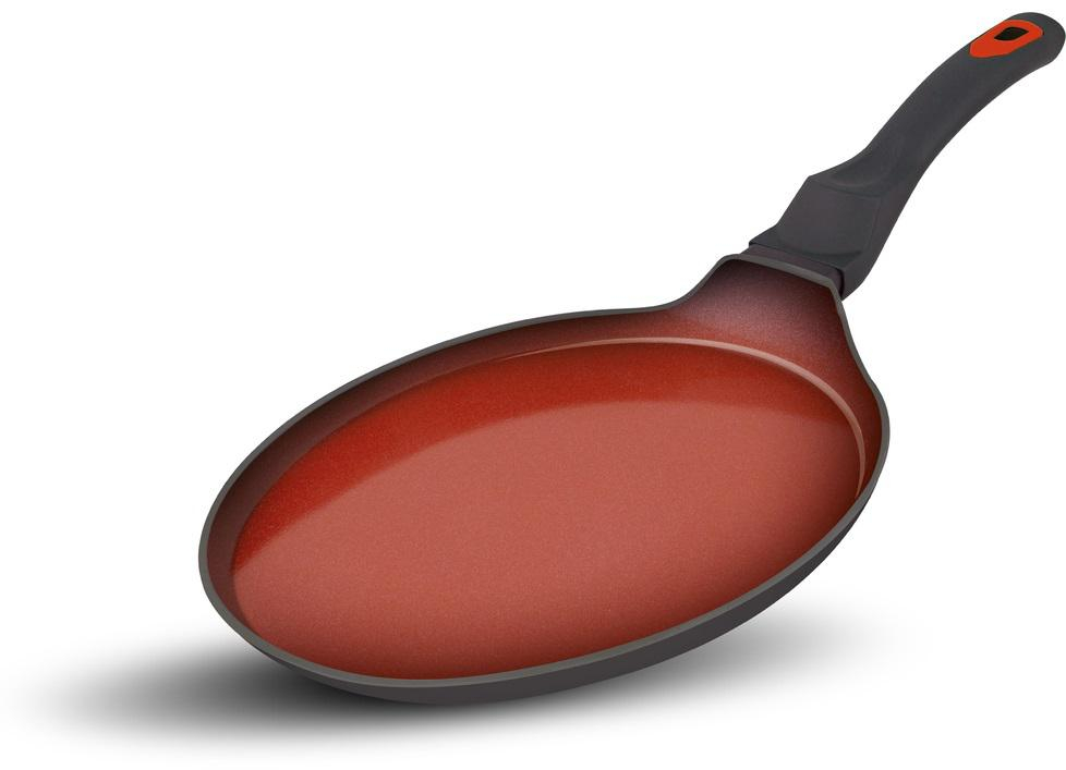 Lamart PATELNIA TERRACOTA LT1205 28 cm