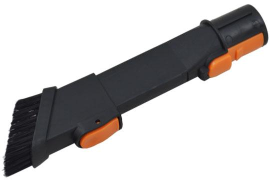 Blaupunkt Odkurzacz pion. Blaupunkt SVC61