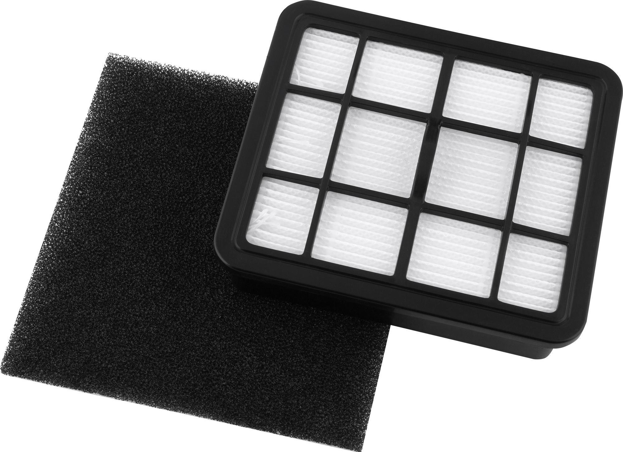 Sencor Filtr HEPA SVX 018HF (do odkurzaczy SVC 6000)