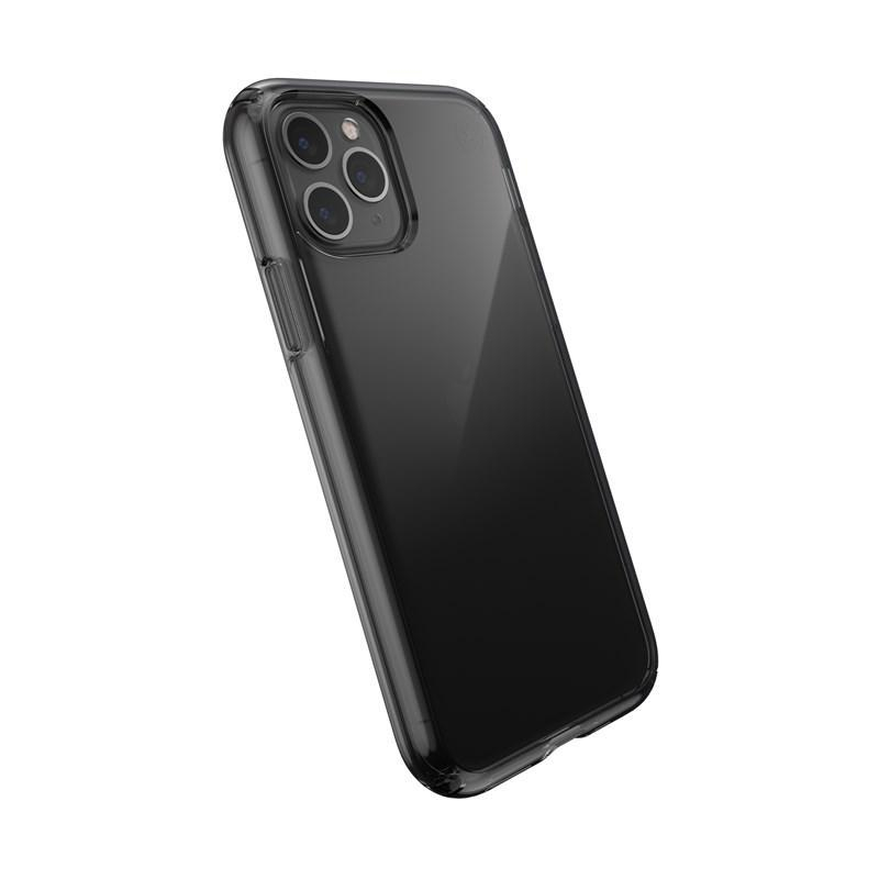 Speck Etui Speck Presidio Perfect-Cleardo iPhone 11 Pro z powłoką