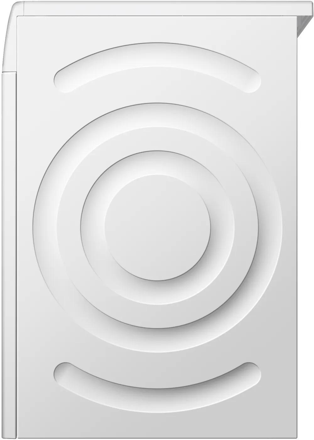 Bosch SUSZARKA WQB246CMPL