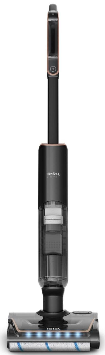 Tefal GF5736F4