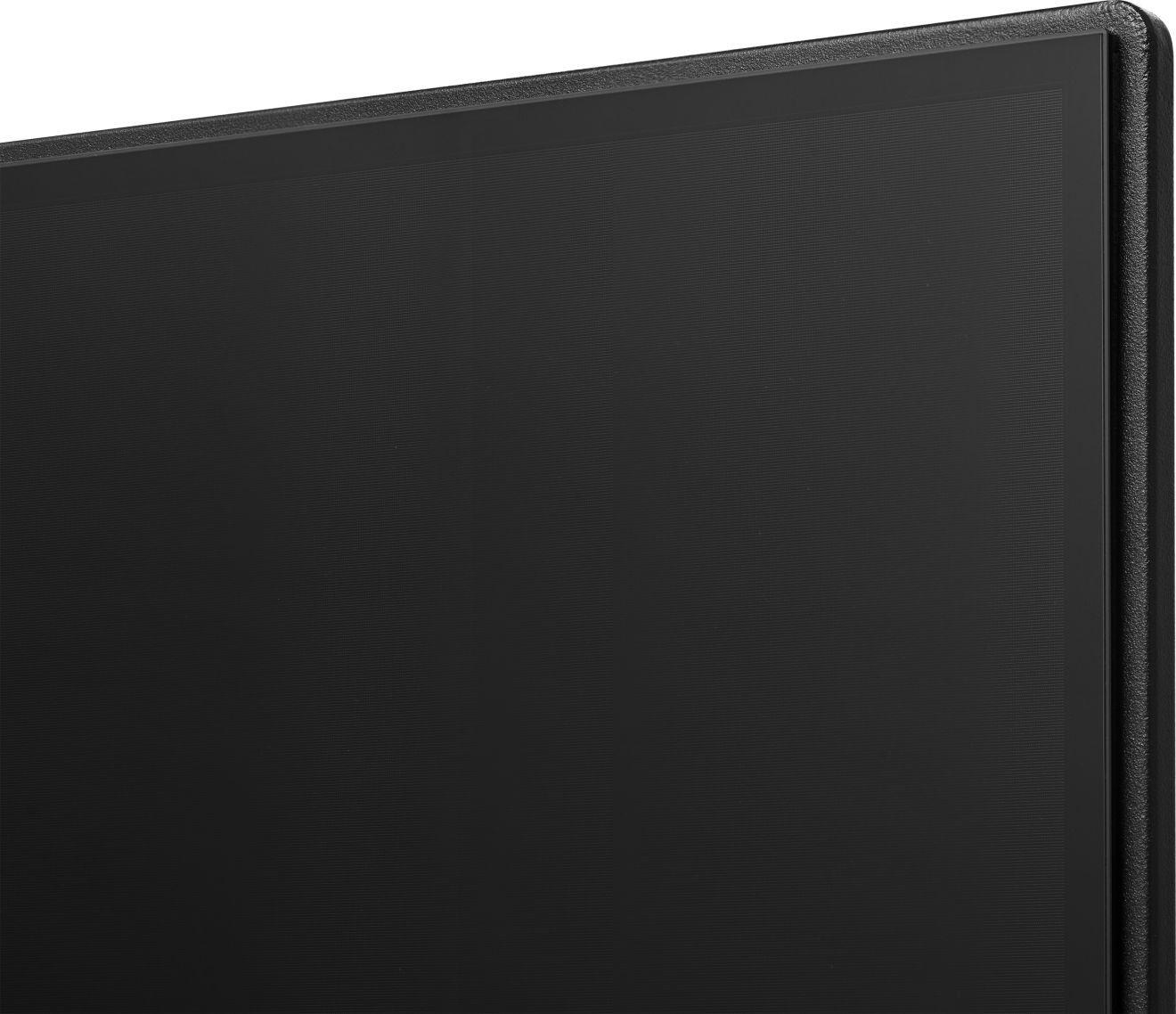 Hisense 50A6BG UHD Smart TV