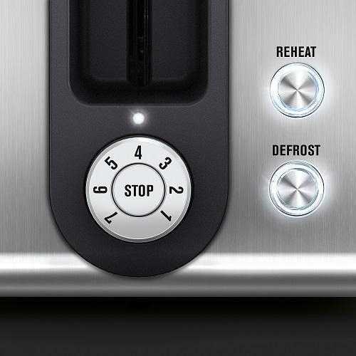 Electrolux EAT7700R