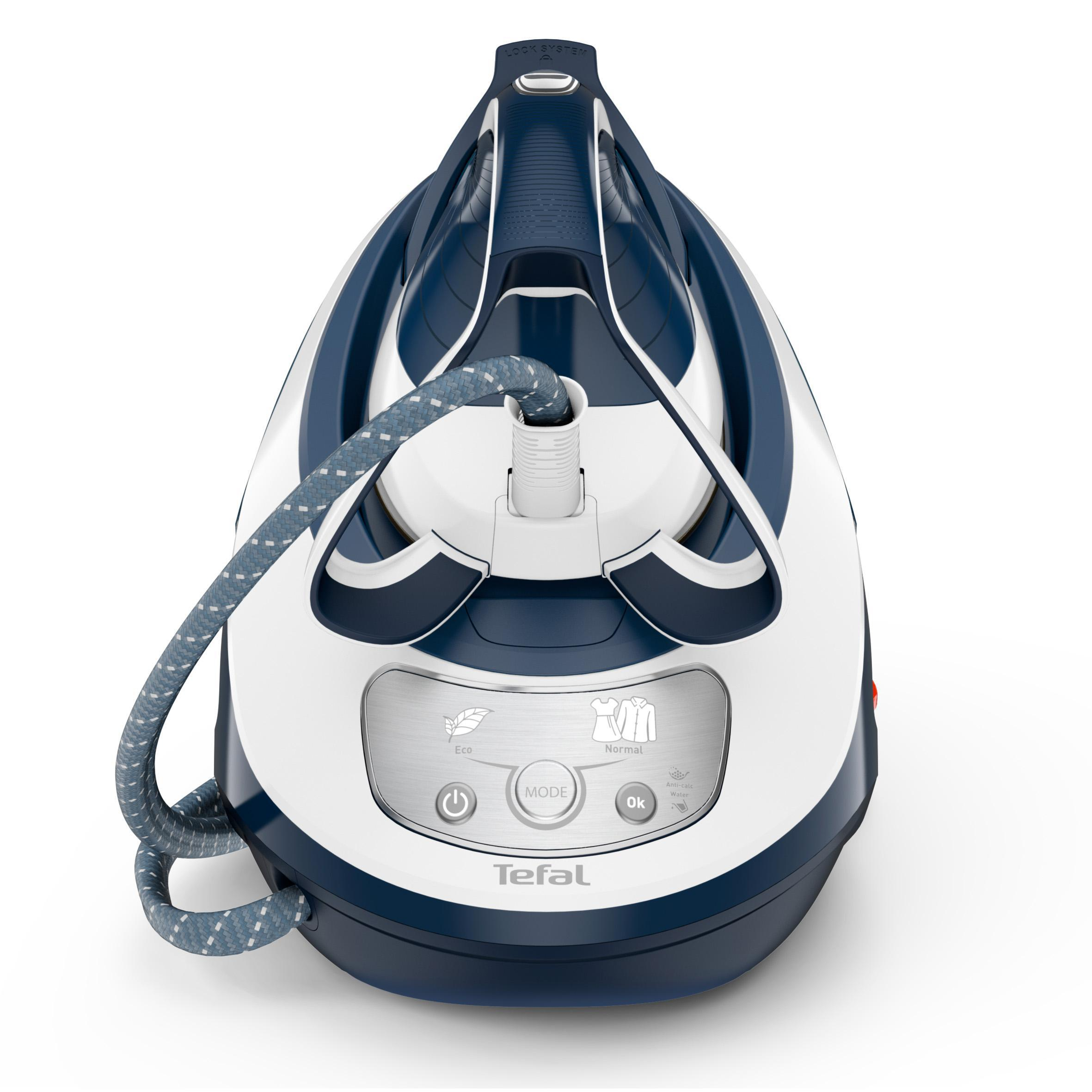 Tefal GV9221 Pro Express