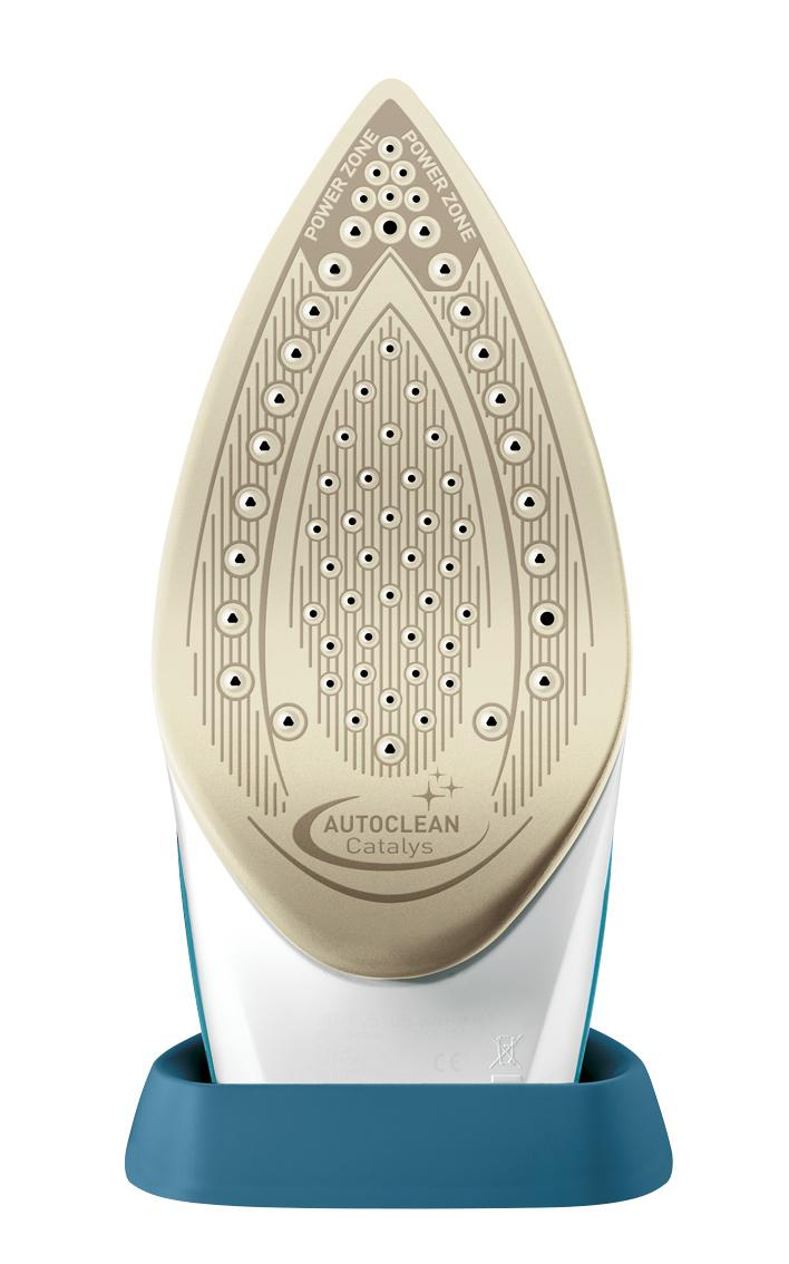 Tefal Aquaspeed FV5374 Durilium AirGlide