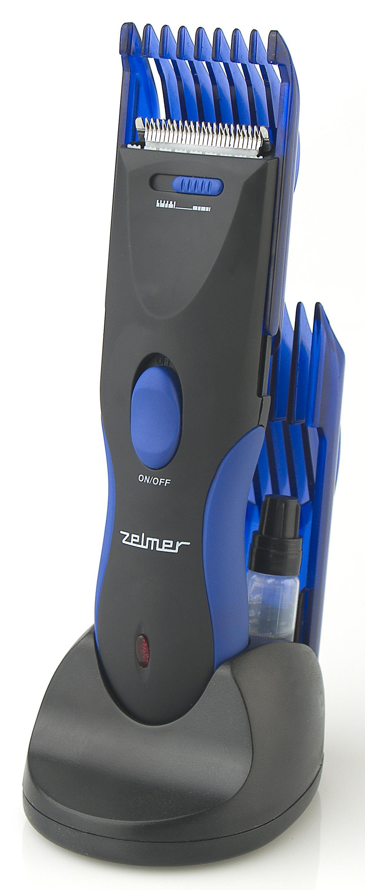 Zelmer 39Z010