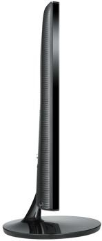 Samsung T27A300
