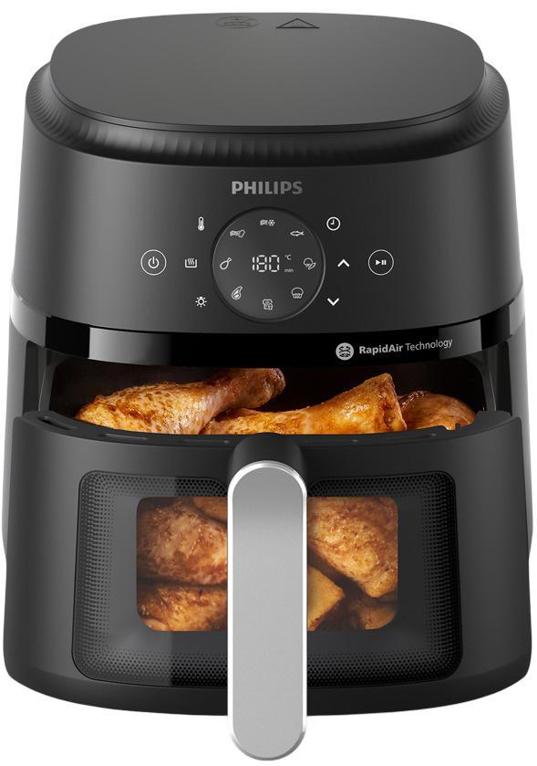 Philips Airfryer NA220/00 4,2L