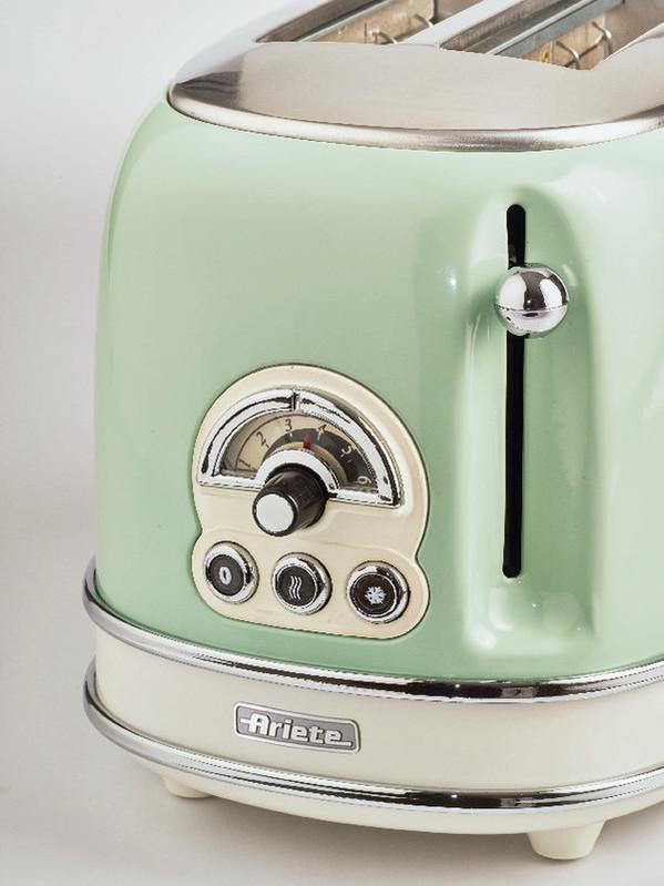 Ariete 155 04
